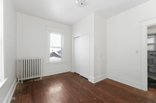 $180,000 | 148 North Pine Avenue, Albany, NY 12203