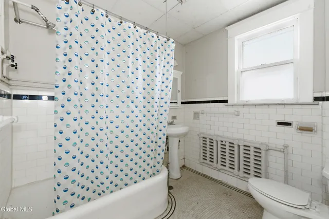 $180,000 | 148 North Pine Avenue, Albany, NY 12203