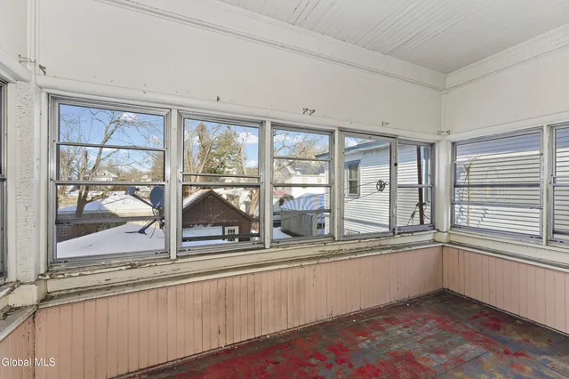 $180,000 | 148 North Pine Avenue, Albany, NY 12203