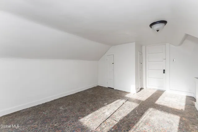 $180,000 | 148 North Pine Avenue, Albany, NY 12203