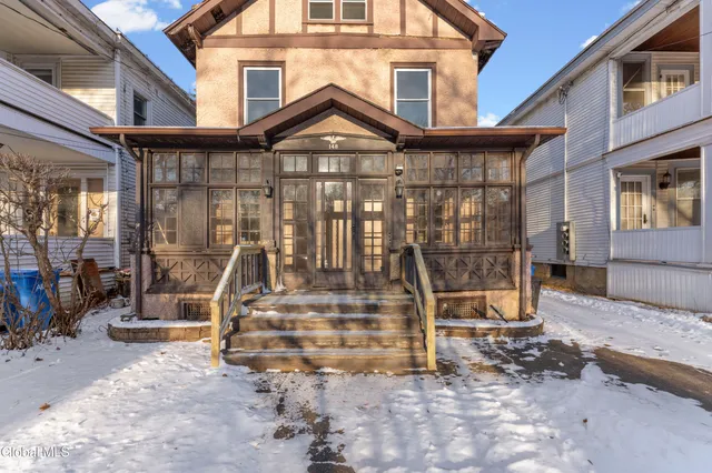 $180,000 | 148 North Pine Avenue, Albany, NY 12203