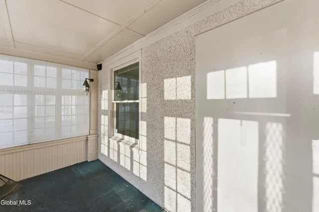 $180,000 | 148 North Pine Avenue, Albany, NY 12203