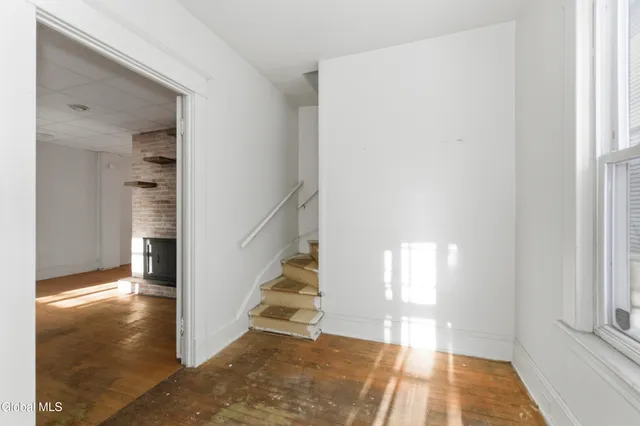 $180,000 | 148 North Pine Avenue, Albany, NY 12203