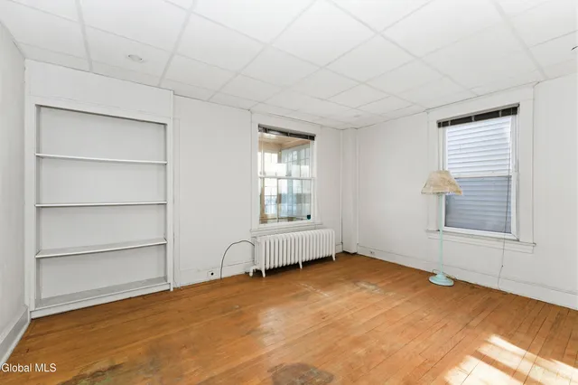 $180,000 | 148 North Pine Avenue, Albany, NY 12203