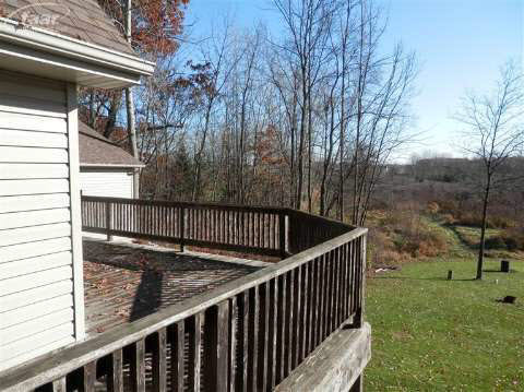 11145 Sharp Road Linden, MI 48451 - Photo 6 of 30 20386338-5.JPG