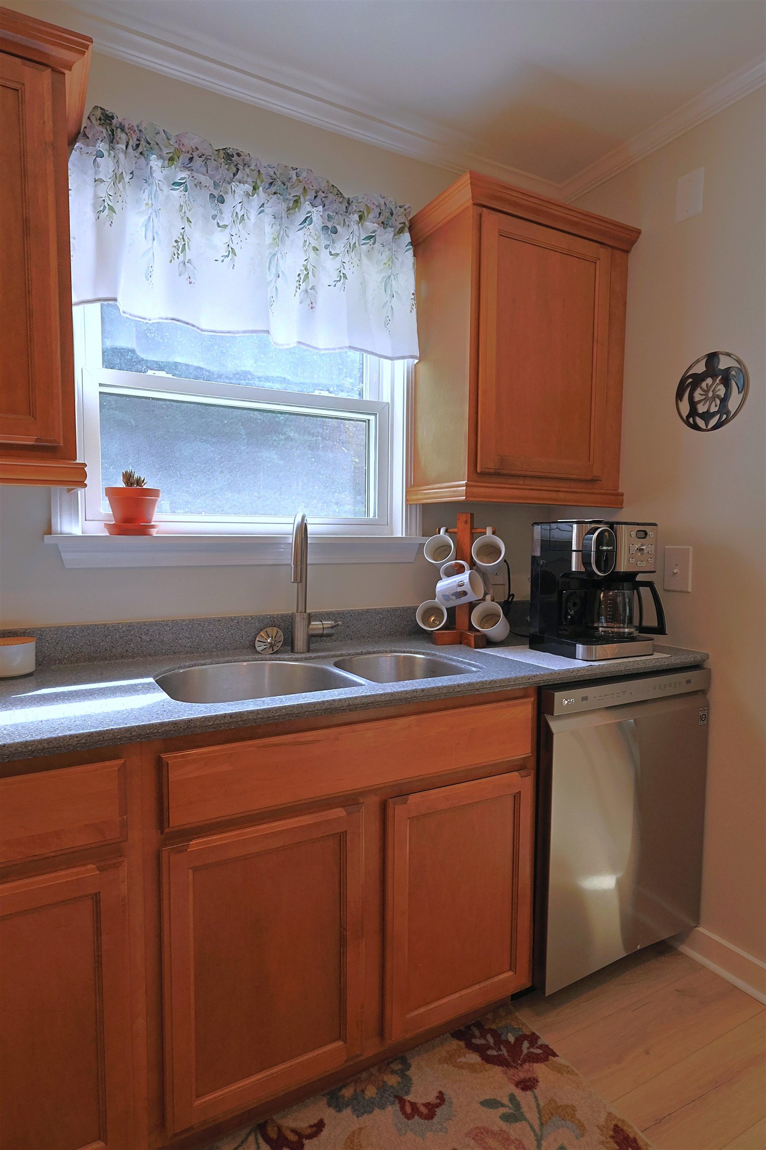 795 Center Of Town Road Hartford, VT 05001 - Photo 28 of 60 Gallery Image 28