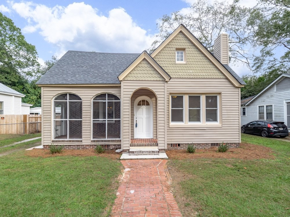 33 Chestnut Street Sumter, SC 29150 - Photo 3 of 44 Gallery Image 3