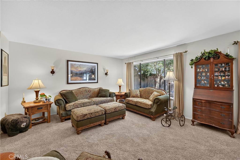 18666 Bert Road Riverside, CA 92508 - Photo 8 of 73