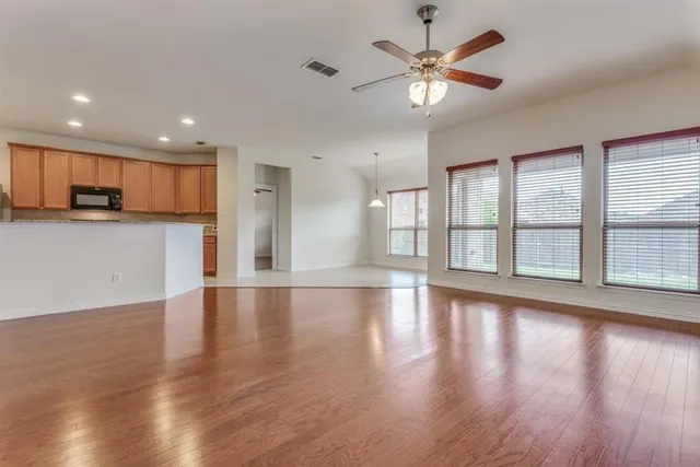 $1,999 | 1013 Bird Creek Drive, Little Elm, TX 75068