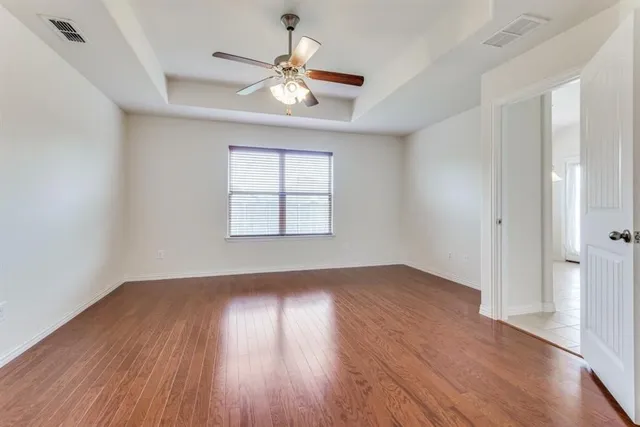 $1,999 | 1013 Bird Creek Drive, Little Elm, TX 75068