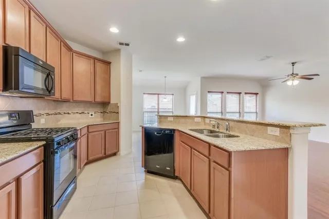 $1,999 | 1013 Bird Creek Drive, Little Elm, TX 75068