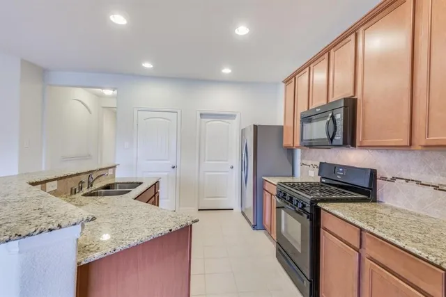 $1,999 | 1013 Bird Creek Drive, Little Elm, TX 75068