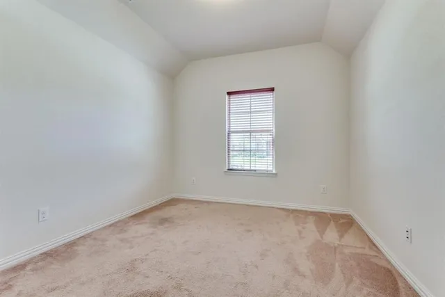 $1,999 | 1013 Bird Creek Drive, Little Elm, TX 75068