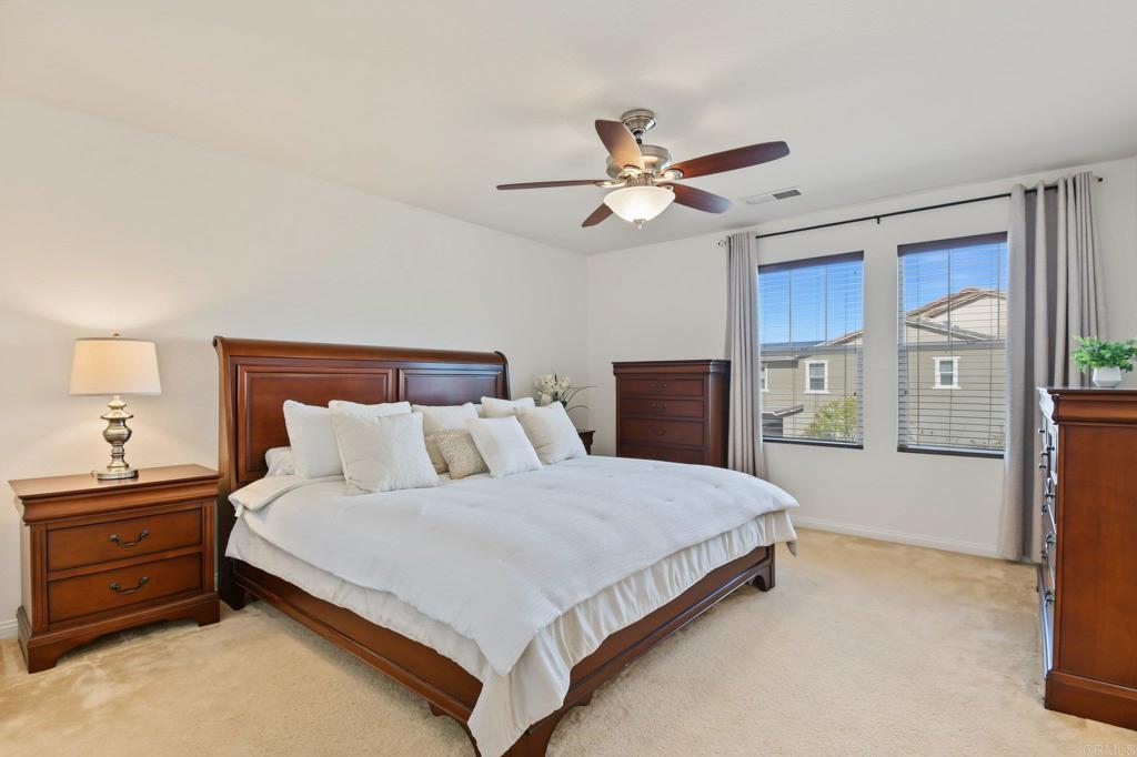 1240 Pershing Road Chula Vista, CA 91913 - Photo 26 of 40 Gallery Image 26