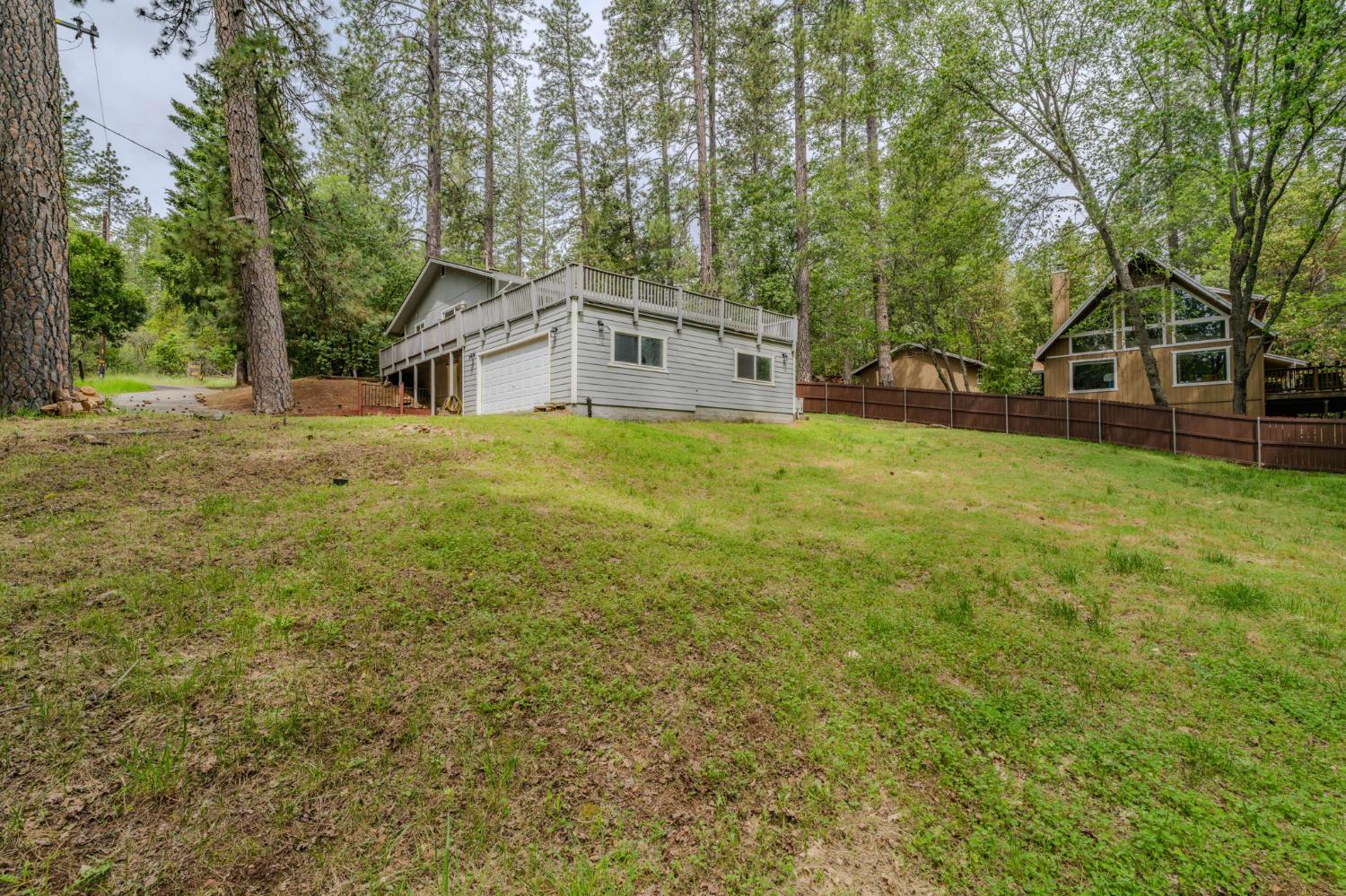 14500 Pine Grove Volcano Road Pine Grove, CA 95665 - Photo 74 of 76
