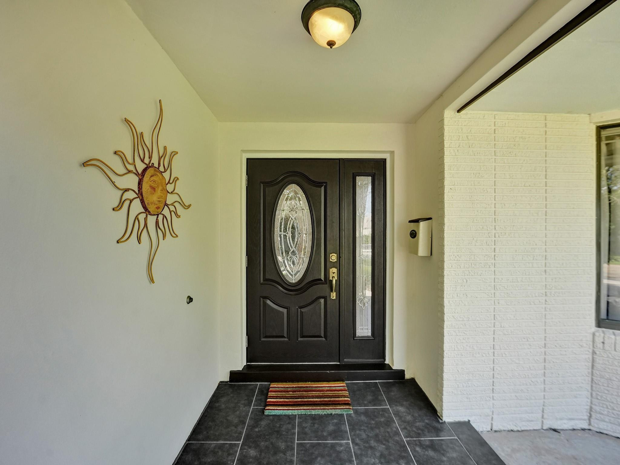640 Ridgewood Lane Plantation, FL 33317 - Photo 43 of 60 Front Entry