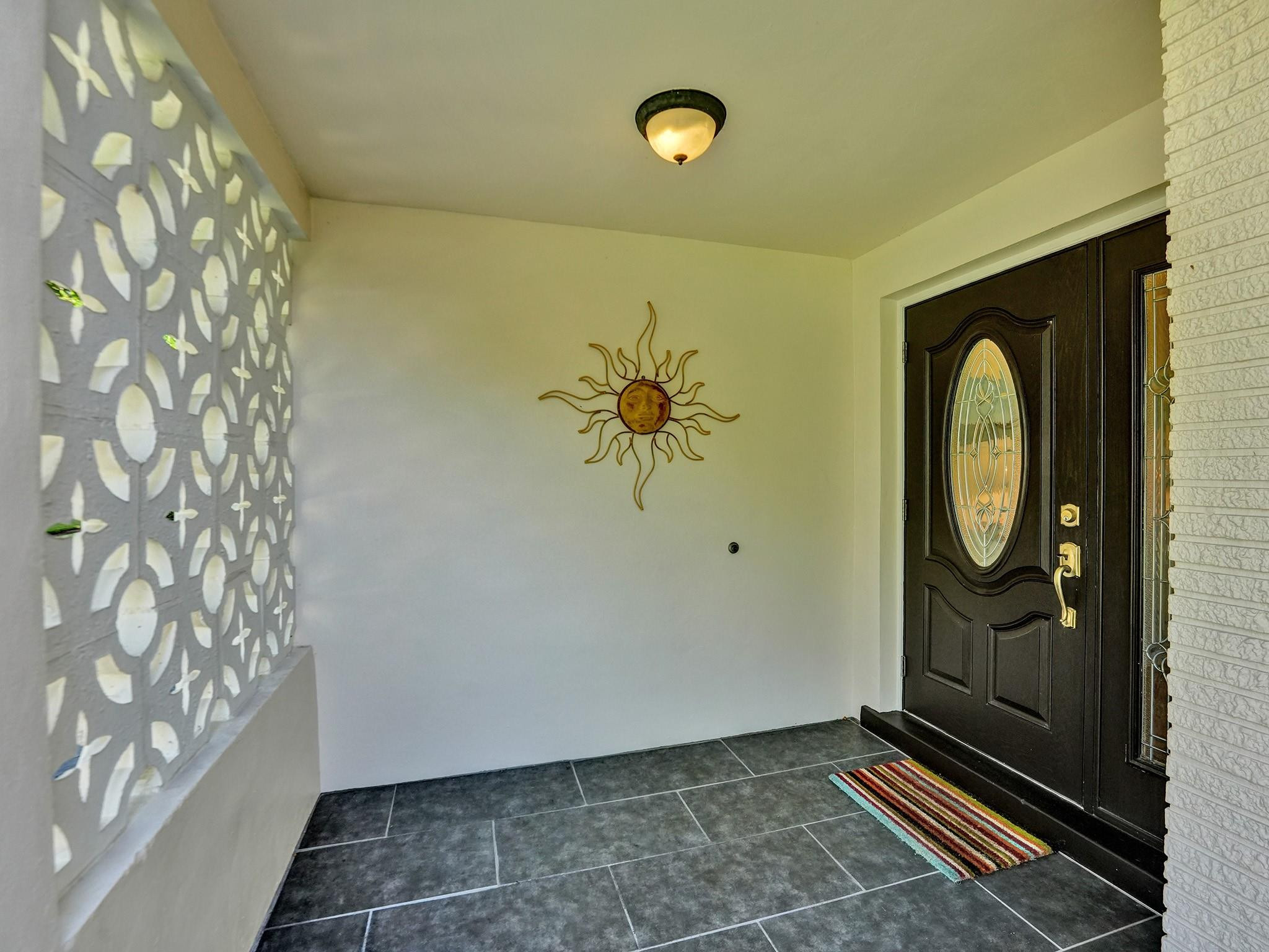 640 Ridgewood Lane Plantation, FL 33317 - Photo 44 of 60 Front Entry