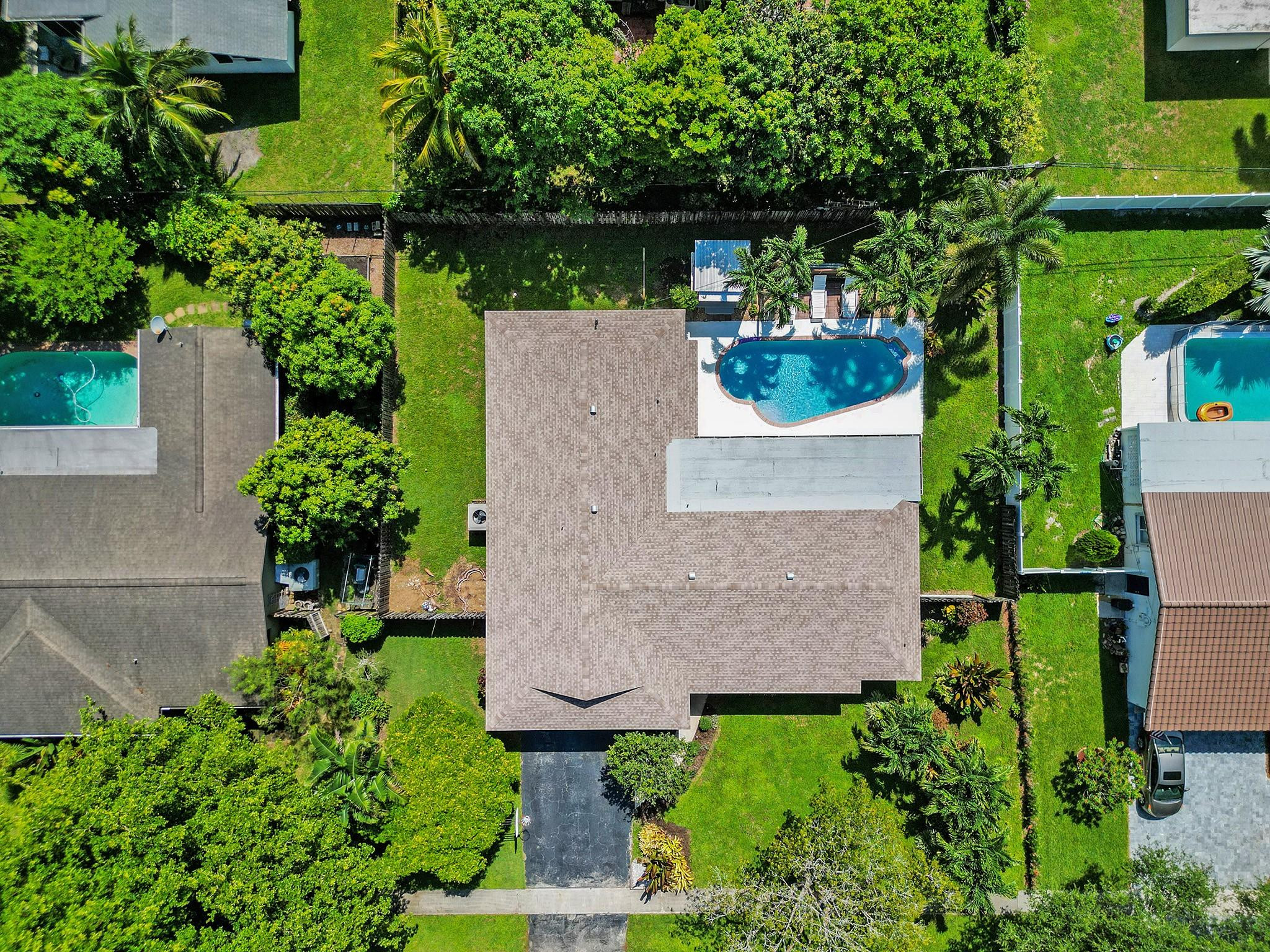 640 Ridgewood Lane Plantation, FL 33317 - Photo 46 of 60 Photo 46