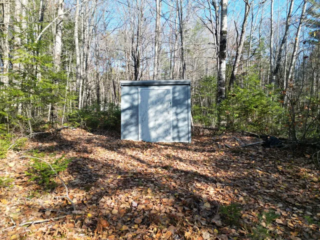 $10,000 | Lot 9 James Way, Lincoln, ME 04457