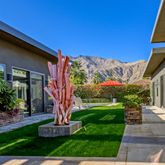 $3,650,000 | 201 Camino Sur, Palm Springs, CA 92262