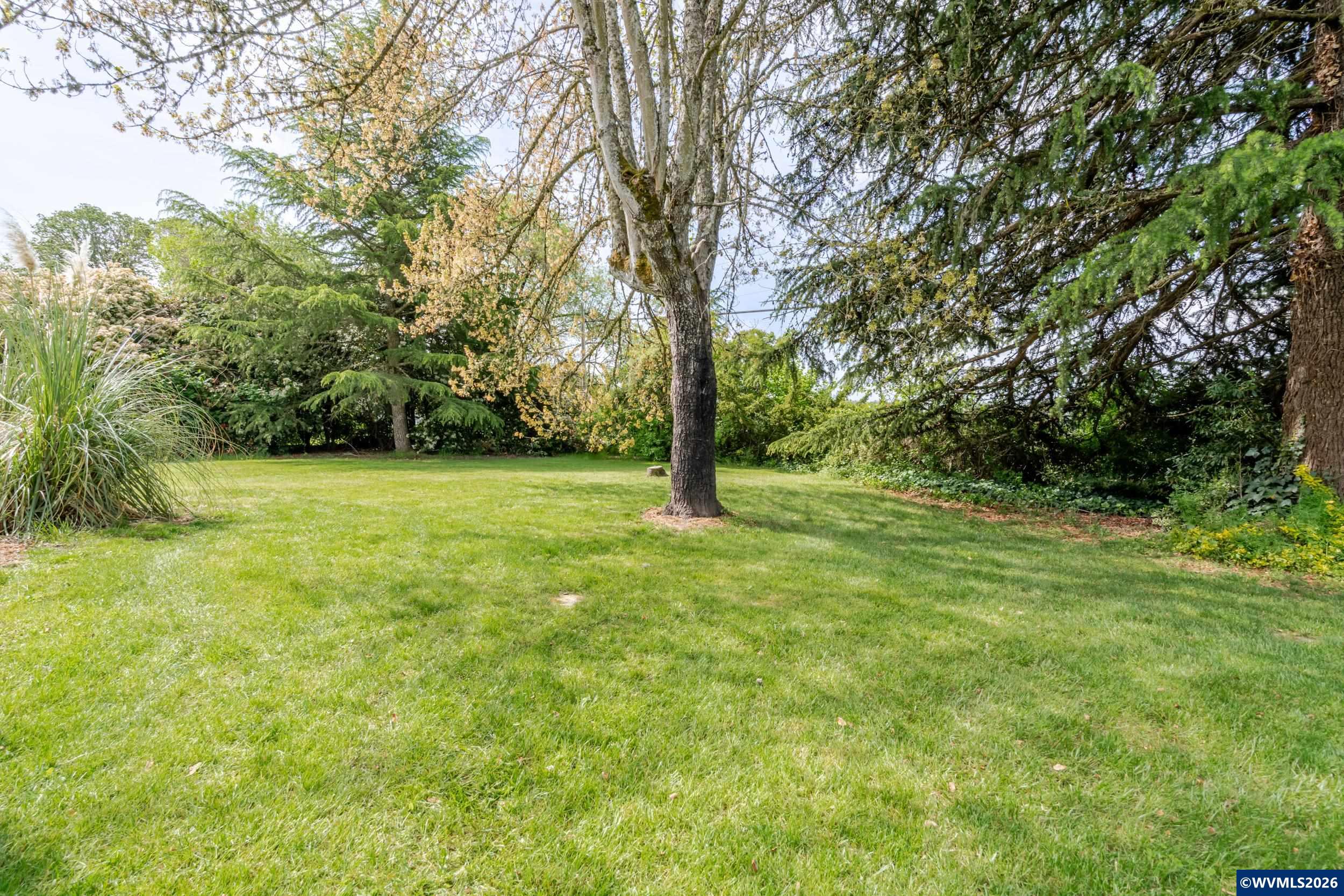 34965 Brewster Road Lebanon, OR 97355 - Photo 42 of 49
