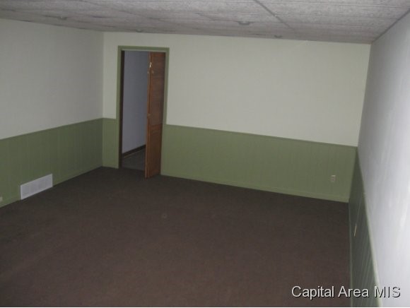 2460 Wydown Avenue Springfield, IL 62704 - Photo 11 of 20 Gallery Image 11