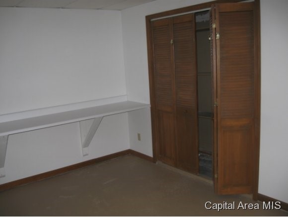 2460 Wydown Avenue Springfield, IL 62704 - Photo 13 of 20 Gallery Image 13