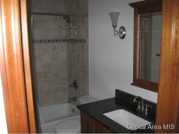 2460 Wydown Avenue Springfield, IL 62704 - Photo 14 of 20 Gallery Image 14