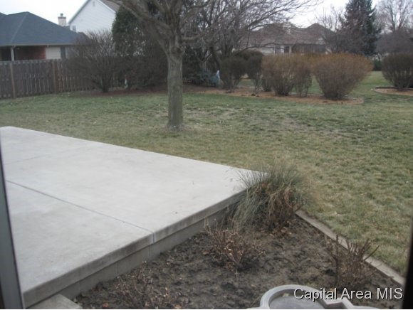 2460 Wydown Avenue Springfield, IL 62704 - Photo 16 of 20 Gallery Image 16