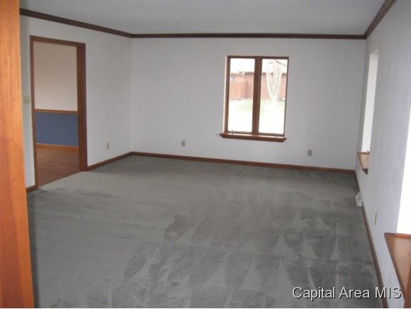 2460 Wydown Avenue Springfield, IL 62704 - Photo 3 of 20 Gallery Image 3