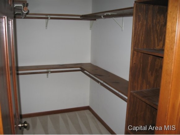 2460 Wydown Avenue Springfield, IL 62704 - Photo 7 of 20 Gallery Image 7