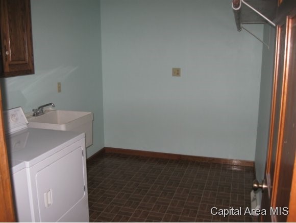 2460 Wydown Avenue Springfield, IL 62704 - Photo 8 of 20 Gallery Image 8