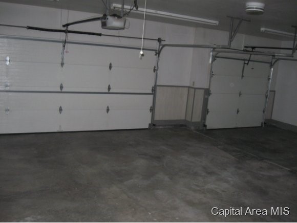 2460 Wydown Avenue Springfield, IL 62704 - Photo 10 of 20 Gallery Image 10