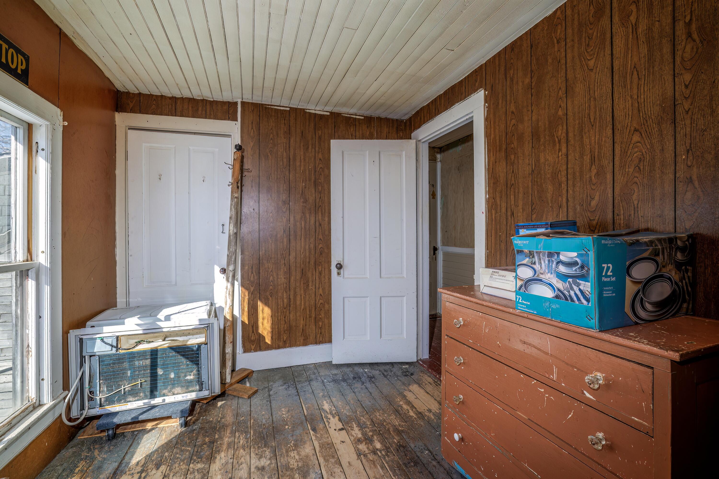 618 Reach Road Sargentville, ME 04673 - Photo 18 of 34 43 - 618 Reach Road HiRes - DTP