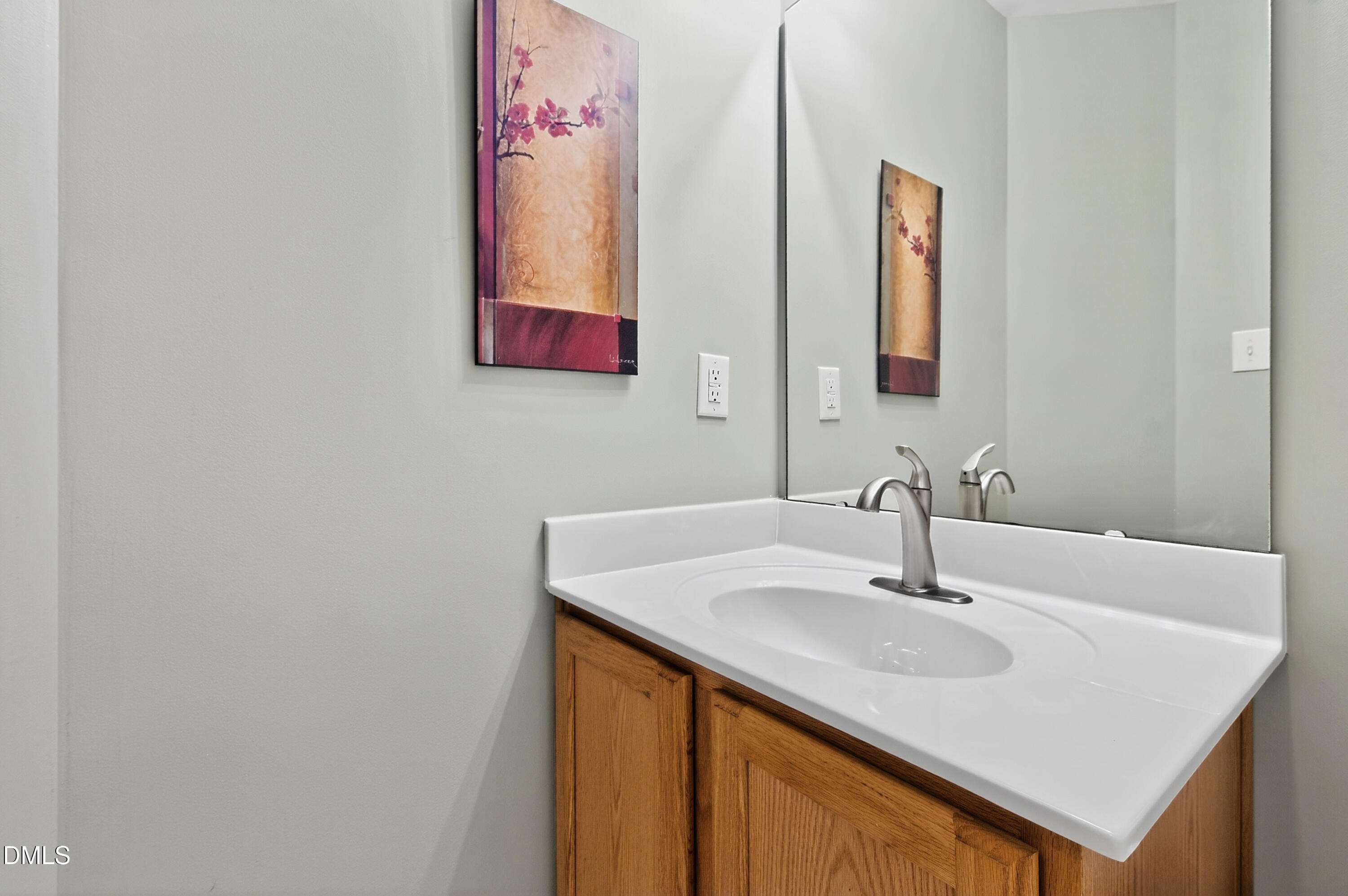 107 Chancellors Ridge Drive Durham, NC 27713 - Photo 29 of 54 Chancellors (48)