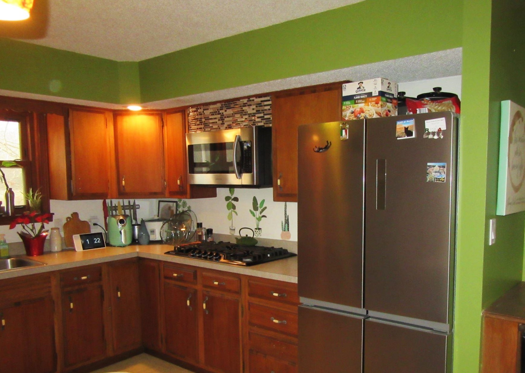 3243 Strawberry Road Brookport, IL 62910 - Photo 6 of 27 Gallery Image 6
