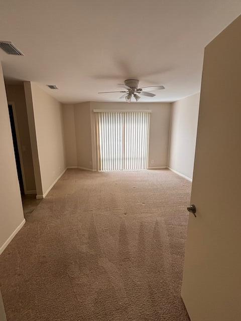 6191 Riverwalk Lane, Unit 4 Jupiter, FL 33458 - Photo 12 of 16 a view of a livingroom with a staircase