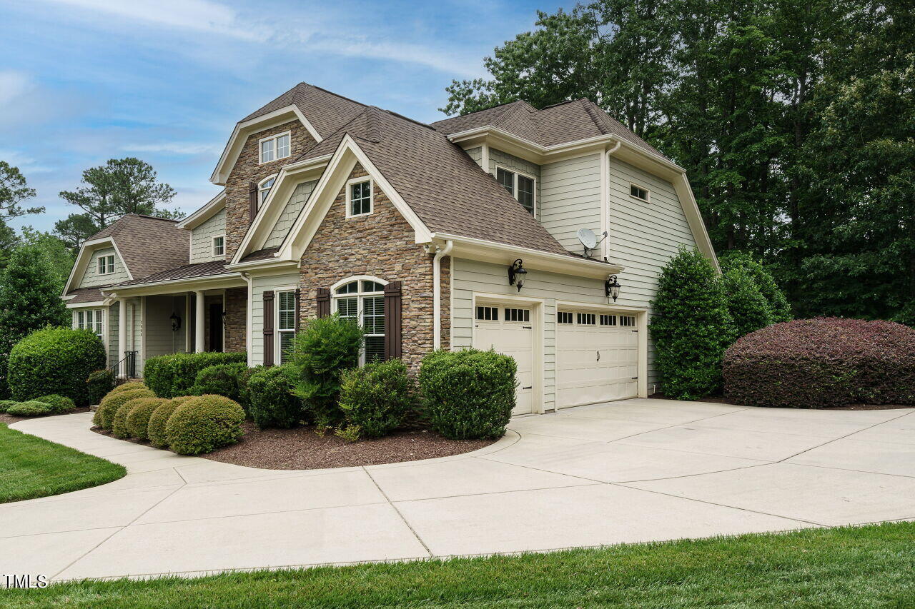 2600 Pathview Court Raleigh, NC 27613 - Photo 2 of 44 002-1280x960-corner-view