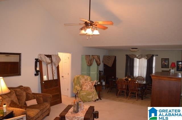 10 Wilson Way Lincoln, AL 35096 - Photo 4 of 31