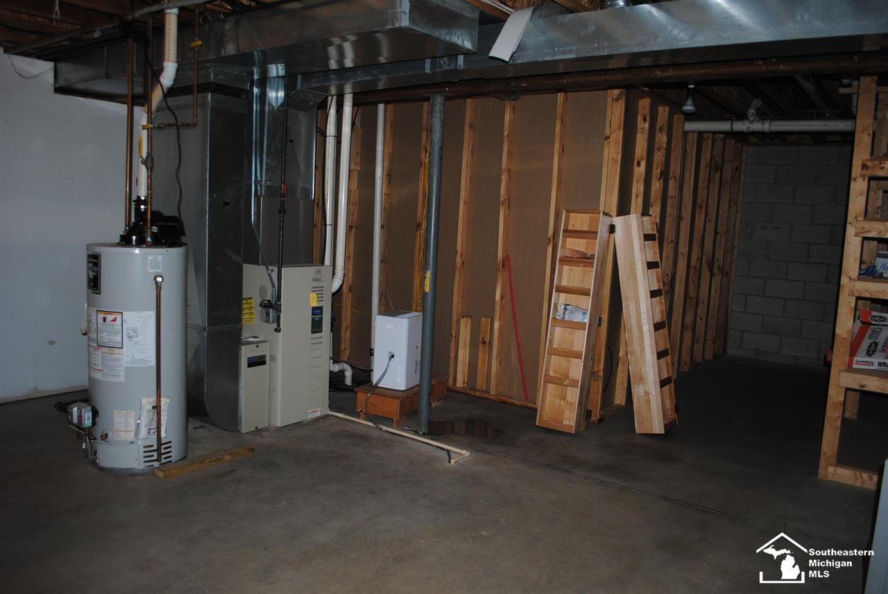 5840 East Dunbar Road, Unit 26 Monroe, MI 48161 - Photo 37 of 43 Gallery Image 37
