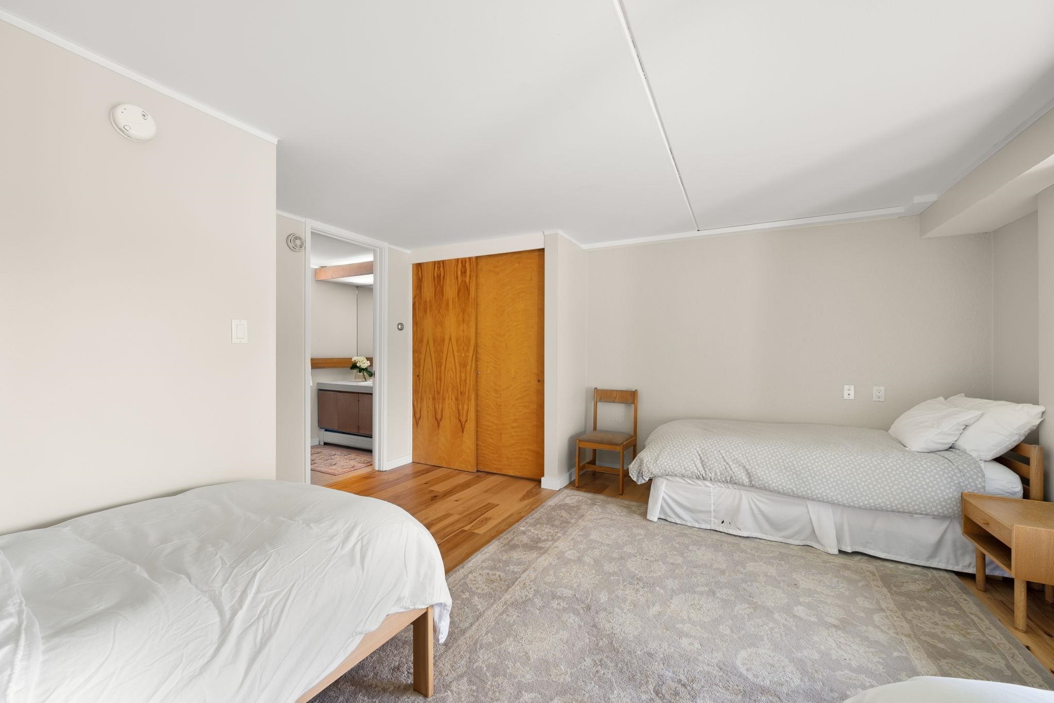 1277 Notchbrook Road, Unit 14AB Stowe, VT 05672 - Photo 12 of 49 Gallery Image 12