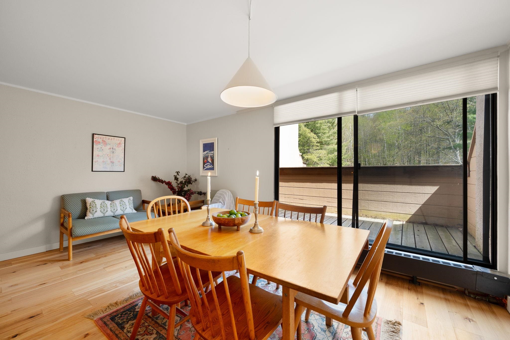 1277 Notchbrook Road, Unit 14AB Stowe, VT 05672 - Photo 23 of 49 Gallery Image 23