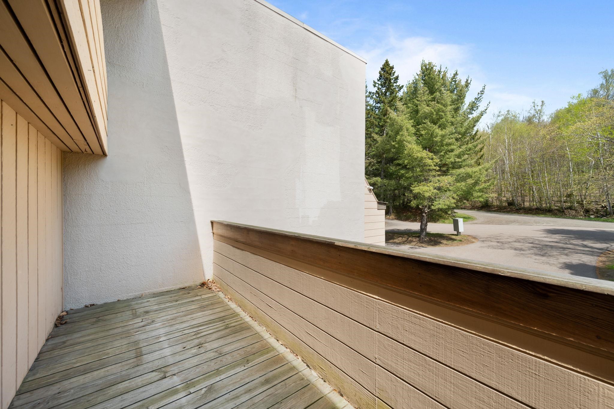 1277 Notchbrook Road, Unit 14AB Stowe, VT 05672 - Photo 24 of 49 Gallery Image 24