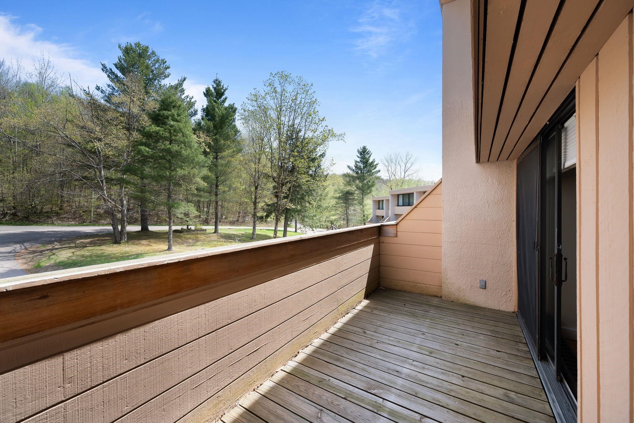 1277 Notchbrook Road, Unit 14AB Stowe, VT 05672 - Photo 25 of 49 Gallery Image 25