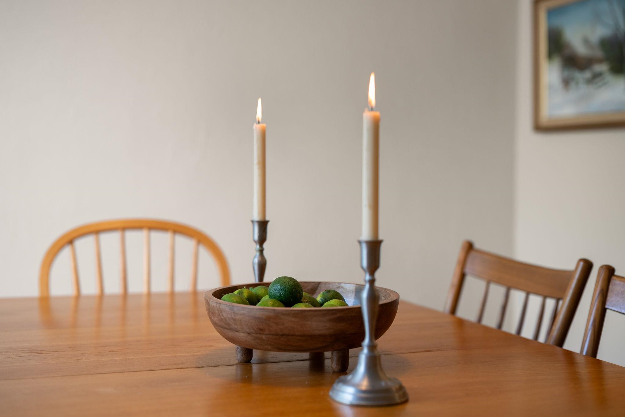 1277 Notchbrook Road, Unit 14AB Stowe, VT 05672 - Photo 26 of 49 Gallery Image 26