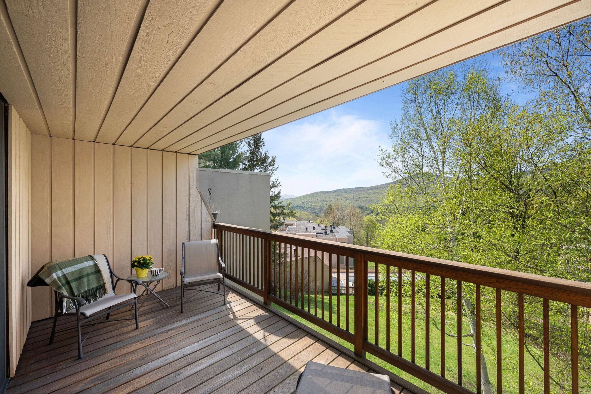1277 Notchbrook Road, Unit 14AB Stowe, VT 05672 - Photo 38 of 49 Gallery Image 38