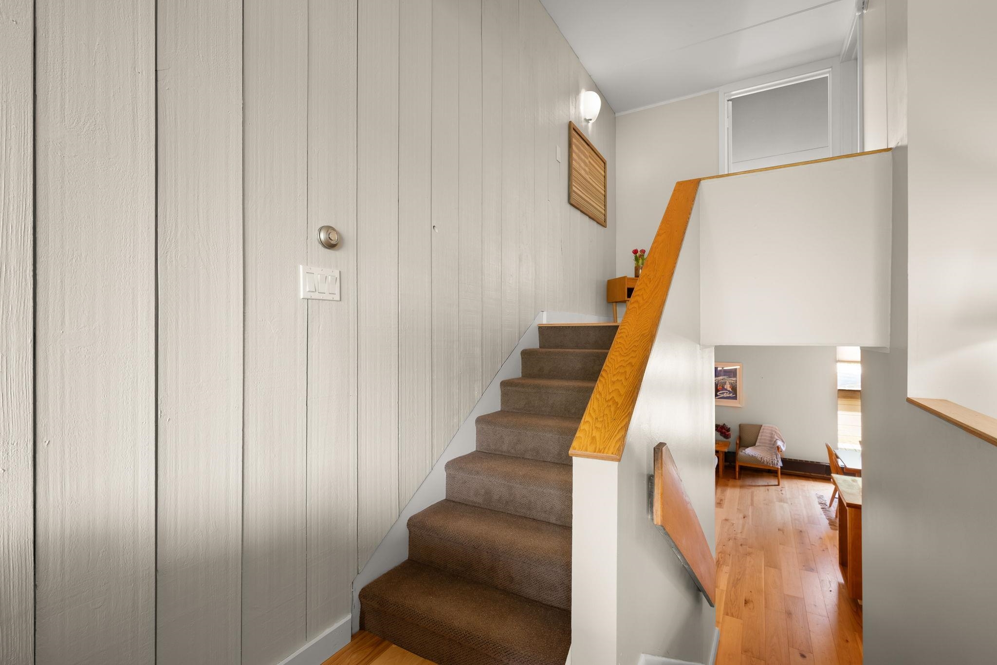 1277 Notchbrook Road, Unit 14AB Stowe, VT 05672 - Photo 39 of 49 Gallery Image 39