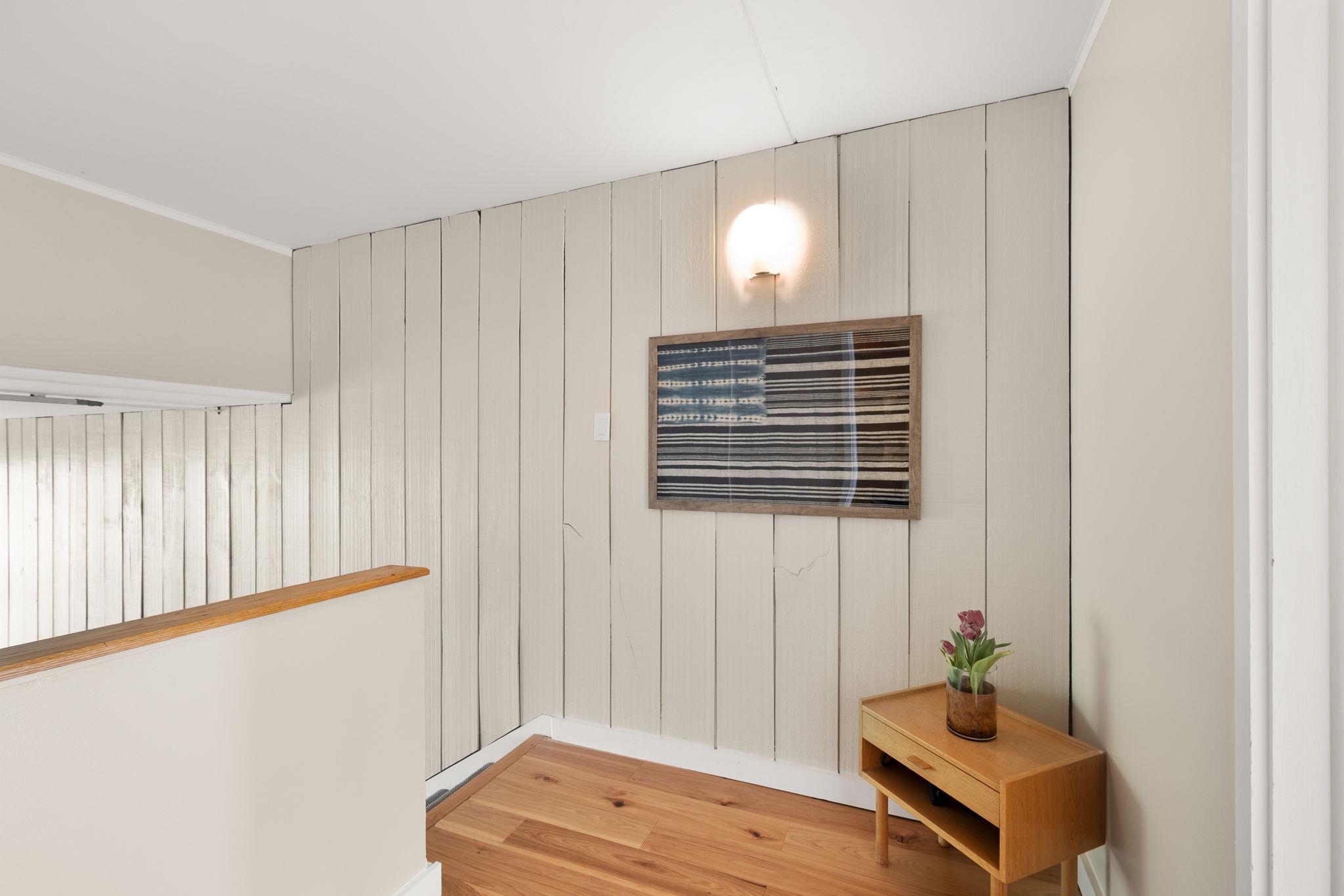1277 Notchbrook Road, Unit 14AB Stowe, VT 05672 - Photo 40 of 49 Gallery Image 40
