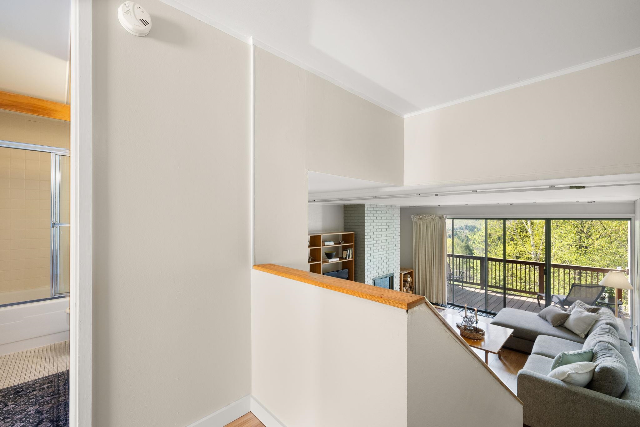 1277 Notchbrook Road, Unit 14AB Stowe, VT 05672 - Photo 41 of 49 Gallery Image 41