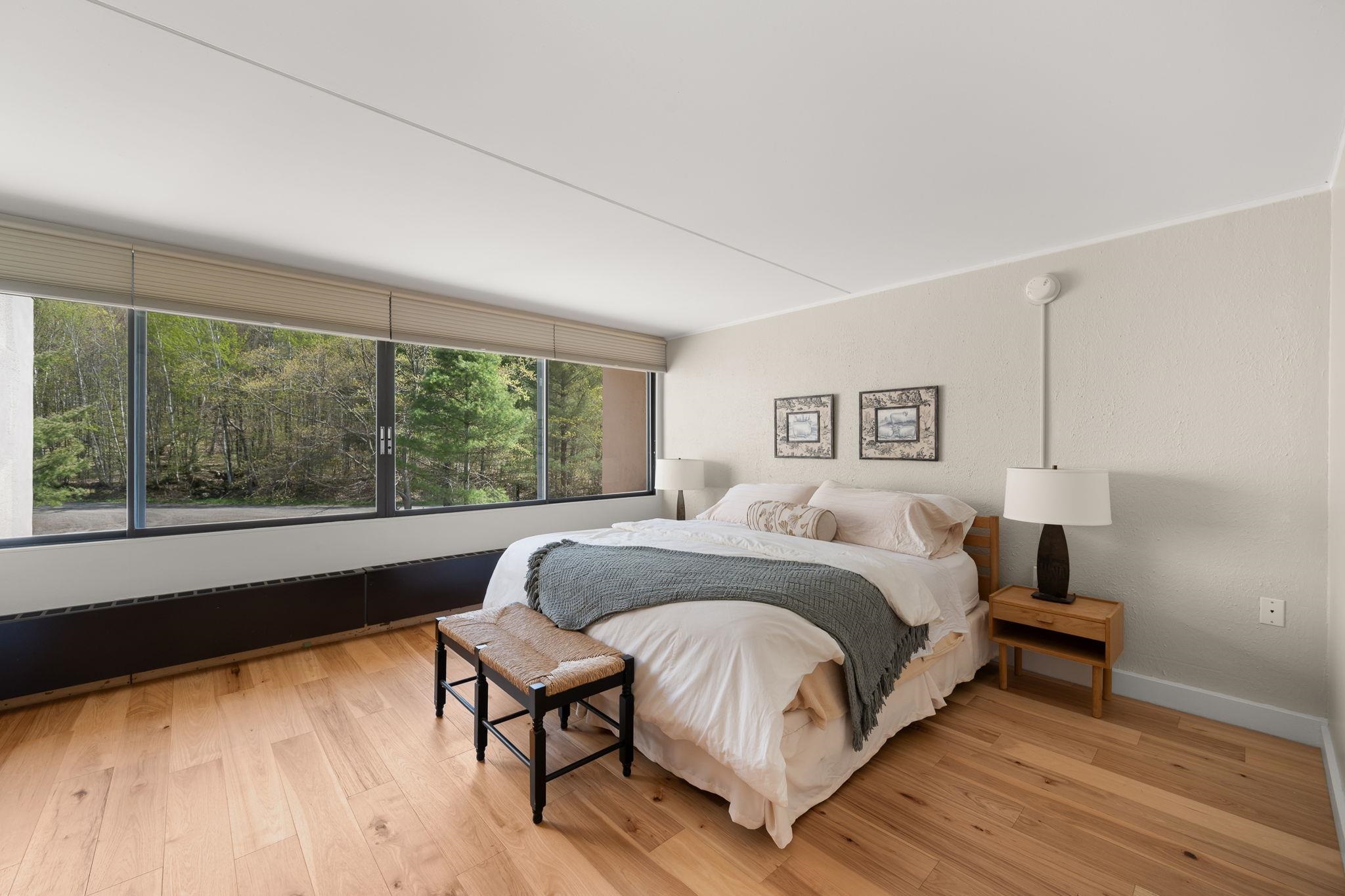 1277 Notchbrook Road, Unit 14AB Stowe, VT 05672 - Photo 45 of 49 Gallery Image 45